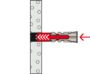 Afbeelding - https-www-ez-catalog-nl-Asset-ca7230518995492a886e5756bec2b741-ImageFullSize-w1-m-l-02-duo-voll-hohl-f-sall-aqq-v1-jpg